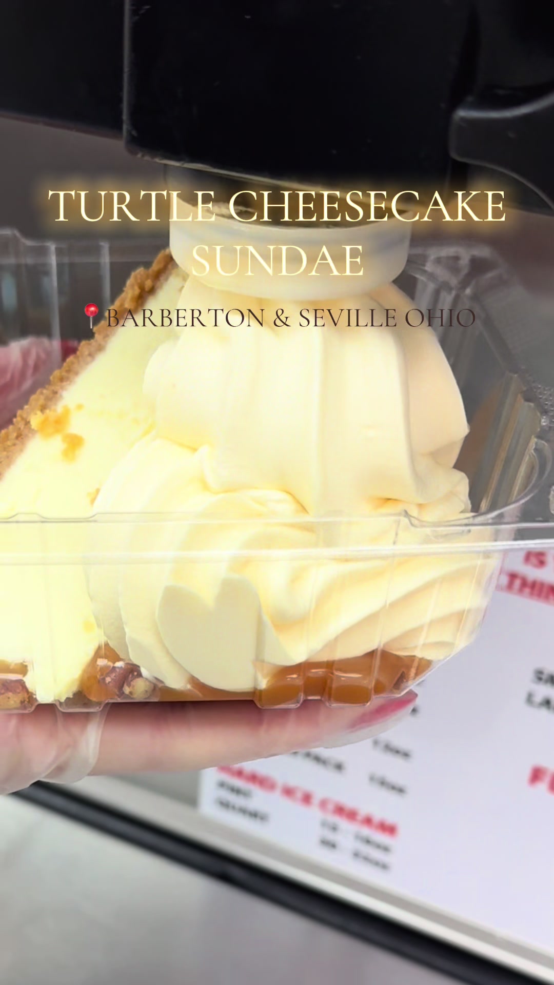 @Skoops Ice Cream