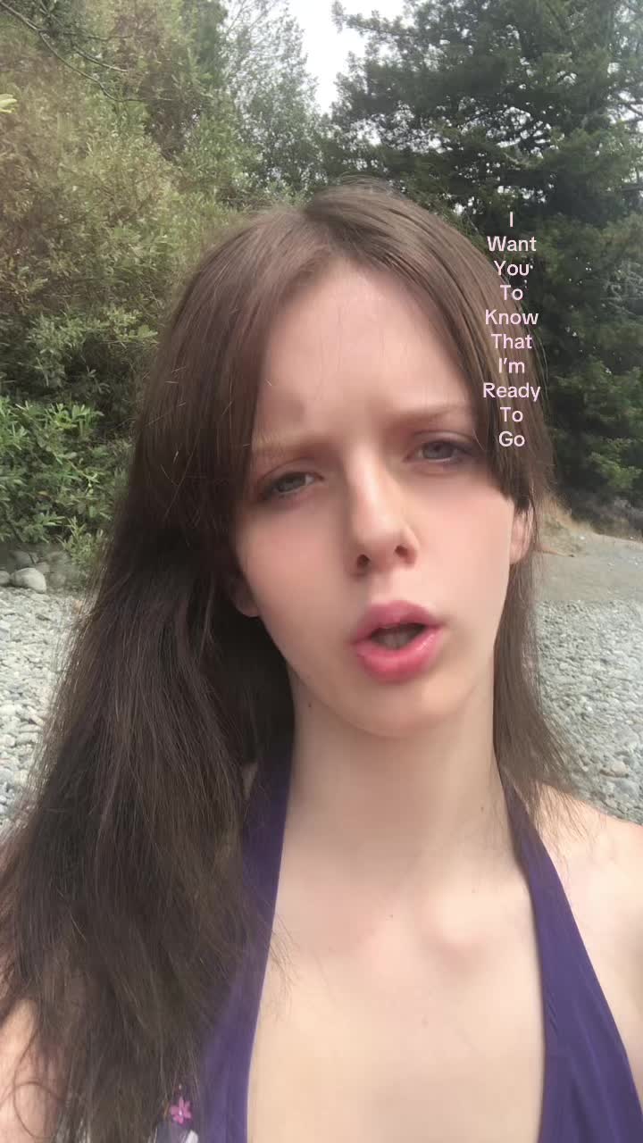 @MayMay🫰🏽