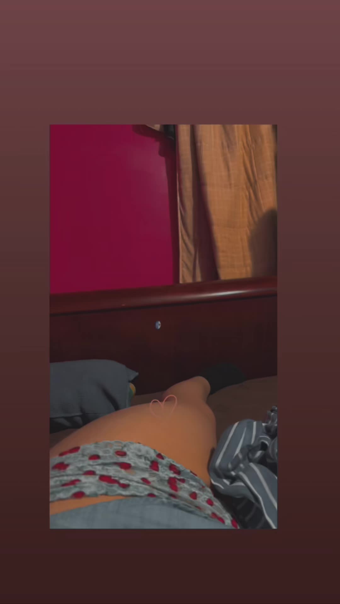 @🇸🇻Andrea Garc&iacute;a🇸🇻