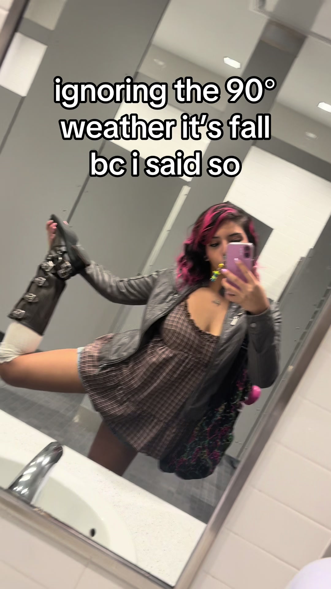 @bunnyfetus