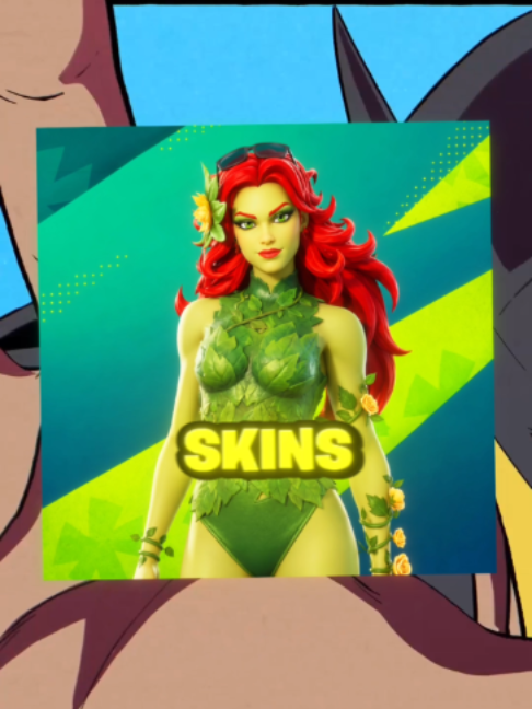@Anche Gameplayer