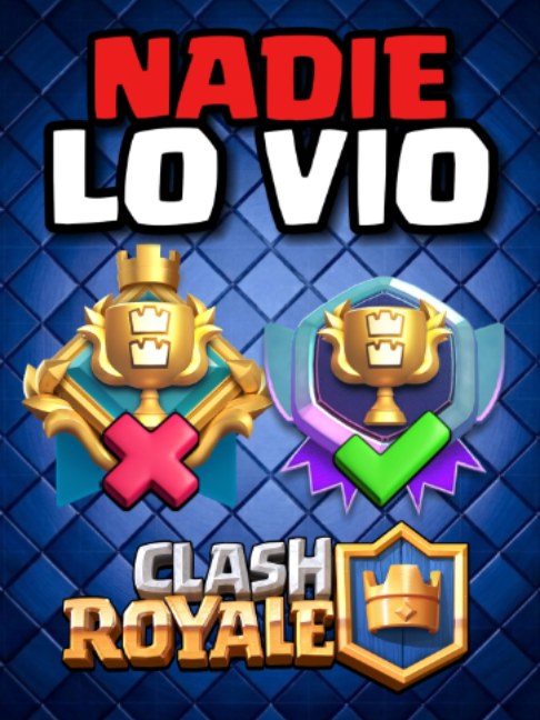 @Tucansito