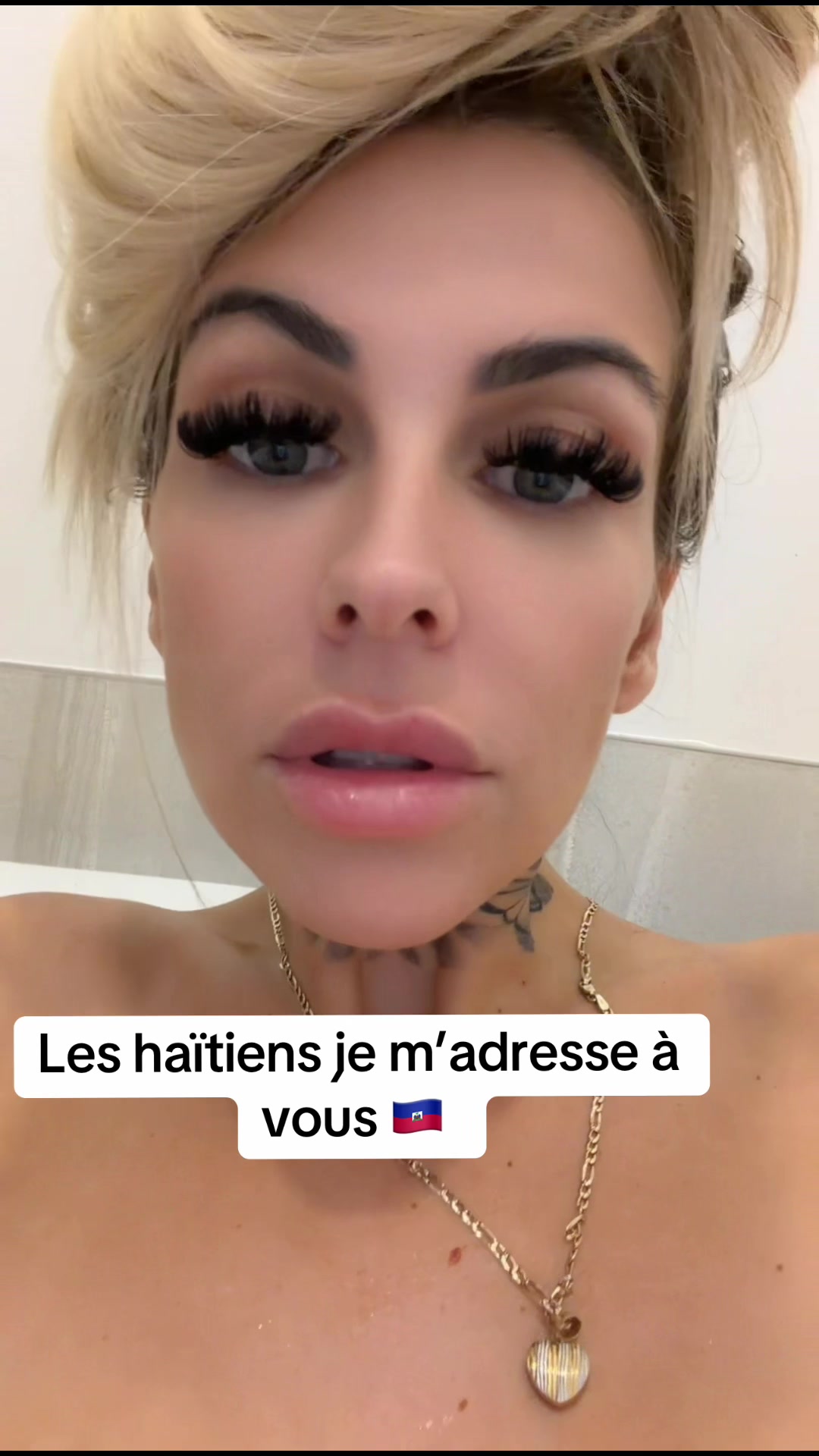 @Shanel_elle