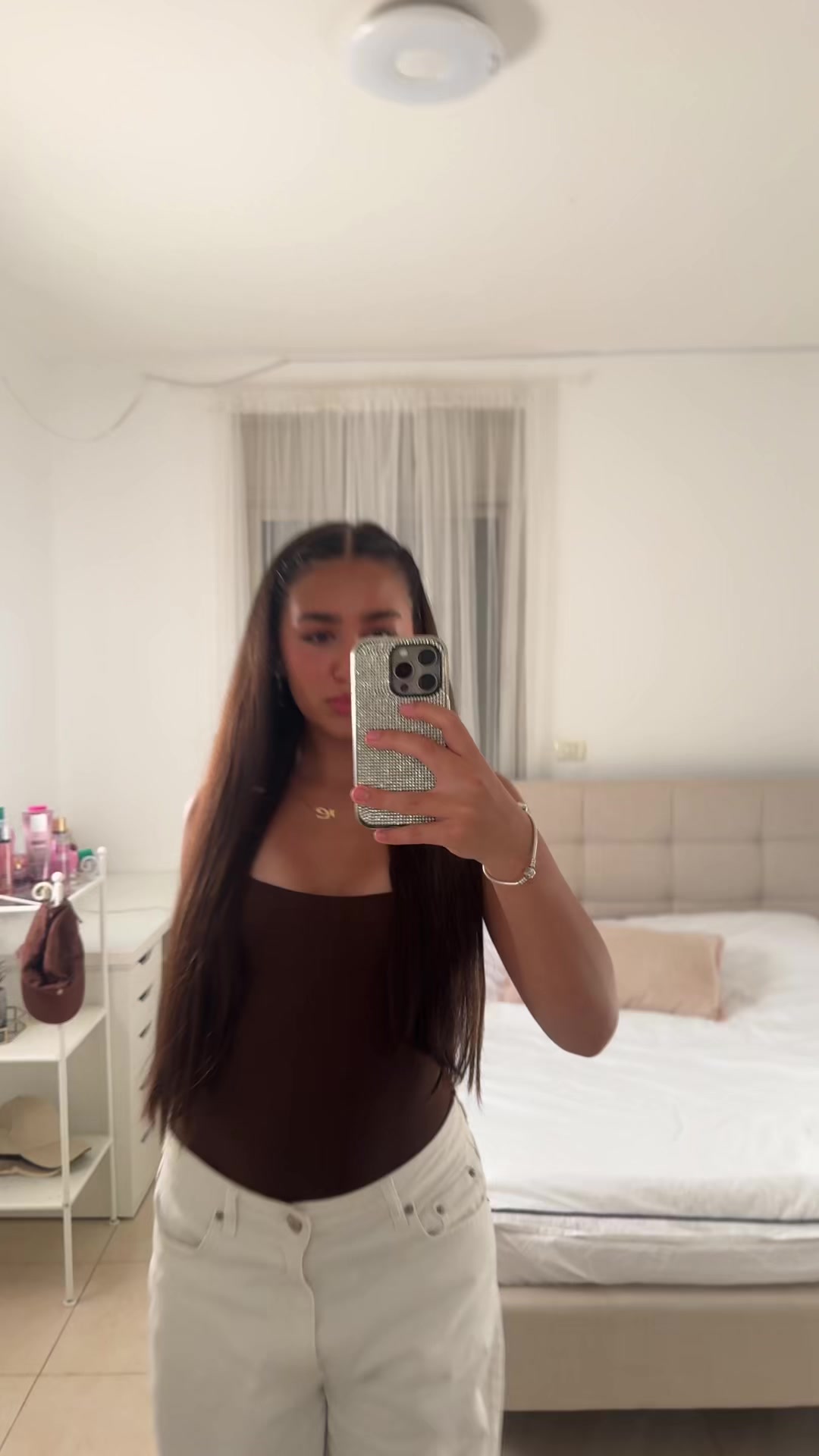 @Shai.abotbul