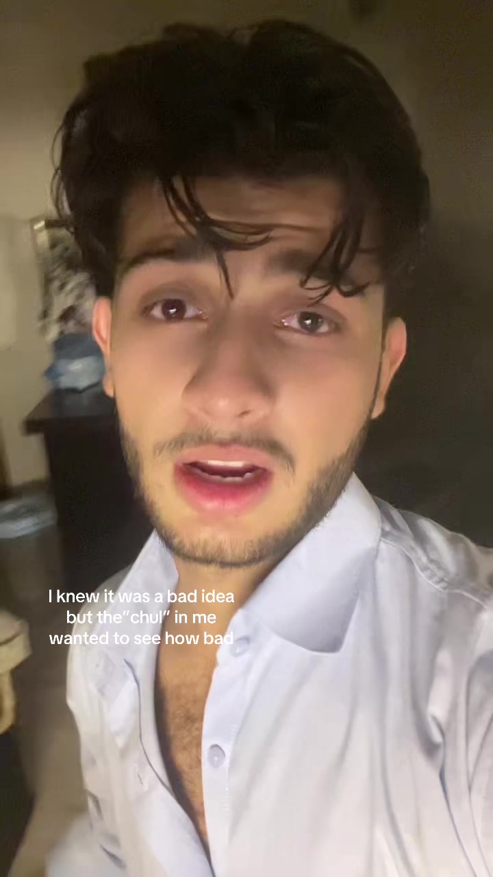 @ahmarrrkhan