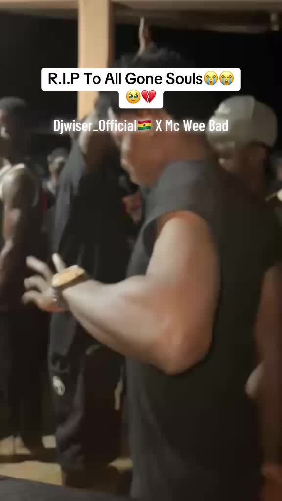 @Mc Fada wiser🎤🇬🇭🔥