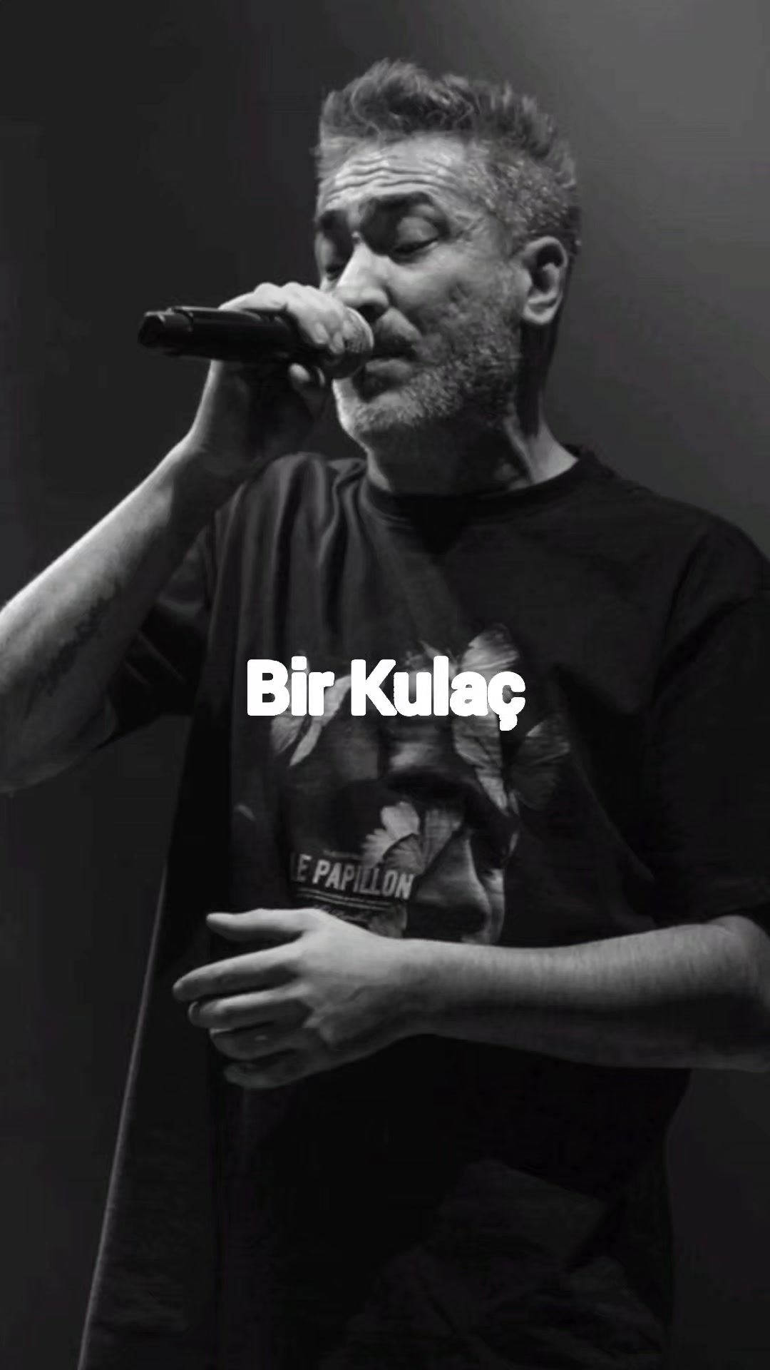 @Lyrics Rap Tiktok