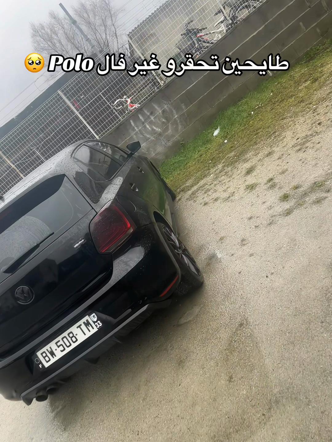 @Saber_mk_6R