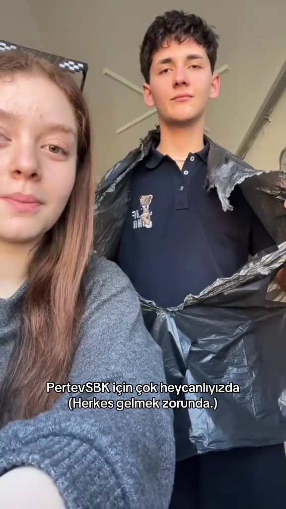@PertevSBK