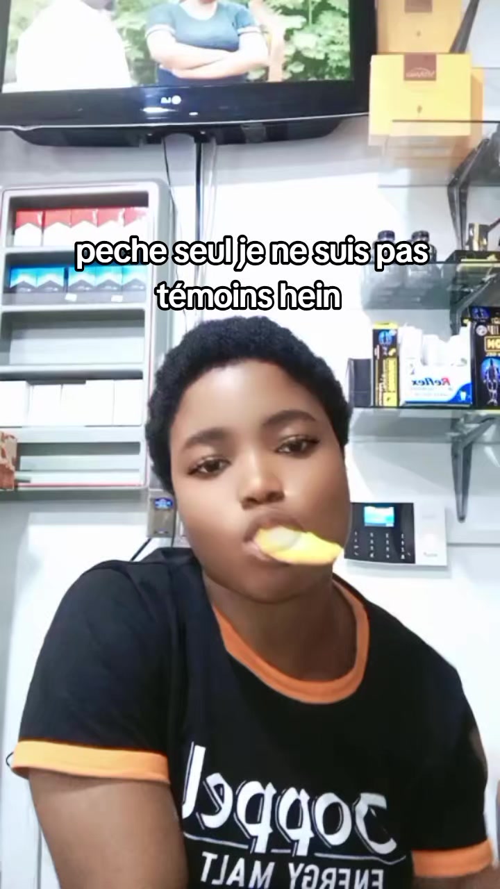@lacharmeuse278