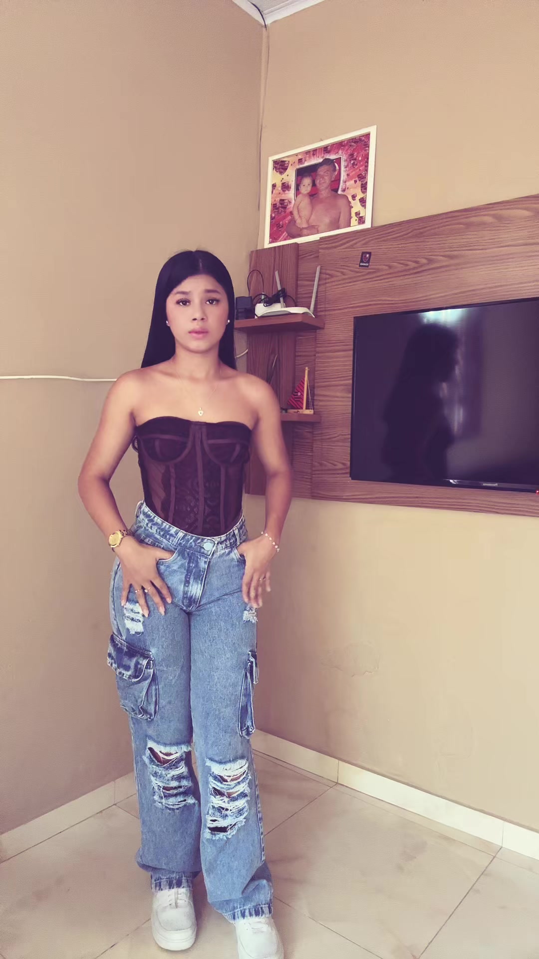 @mysillva