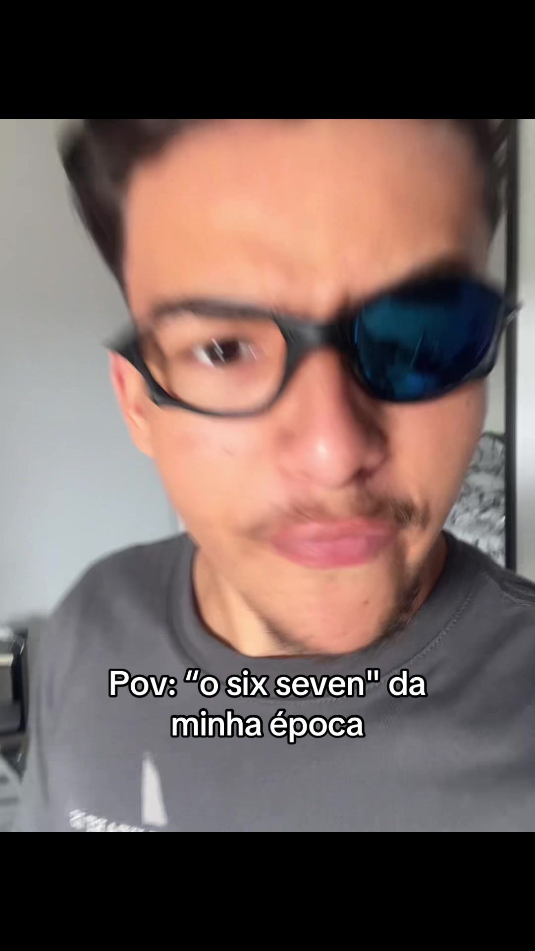 @BRUNO ALVEz