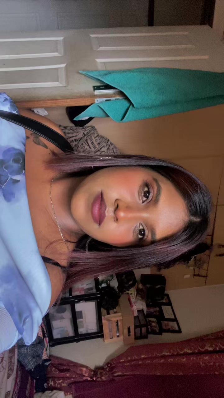 @🎀𝔏𝔦𝔢𝔰𝔢𝔩 ℭ𝔞𝔦𝔱𝔩𝔦𝔫🎀