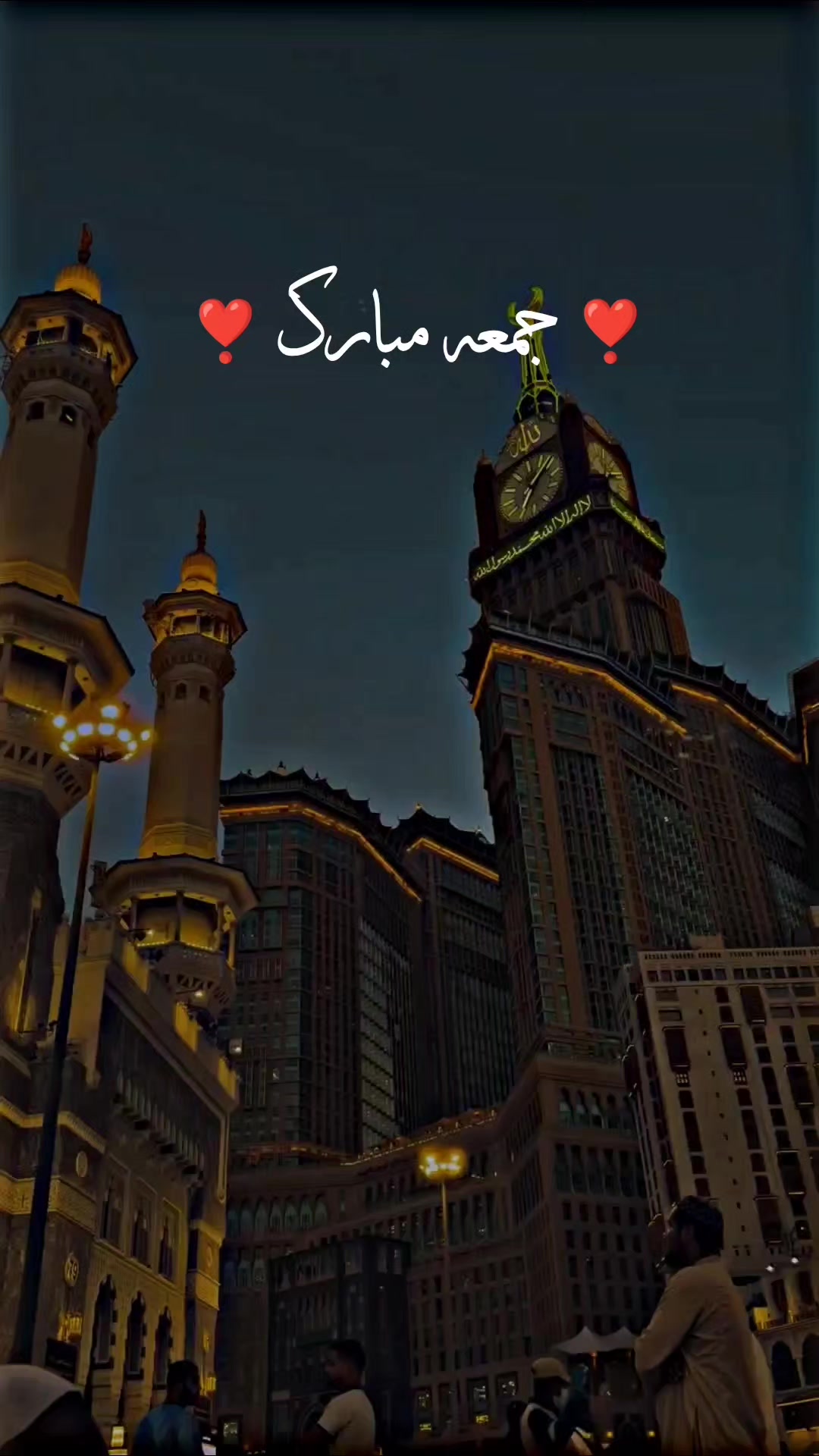 @👉Moosa👈