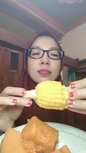 @Ani
