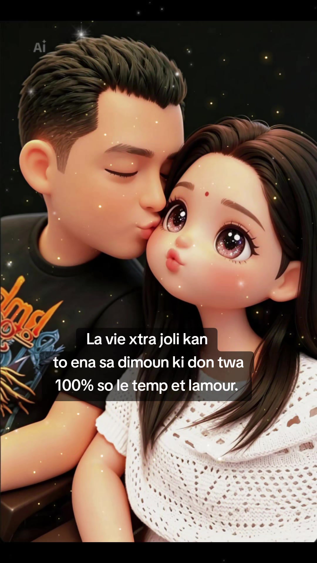 @vinesh