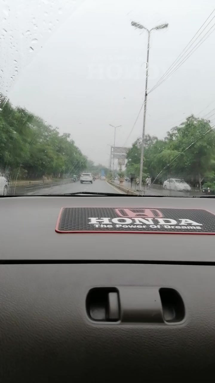 @Ammara Haider