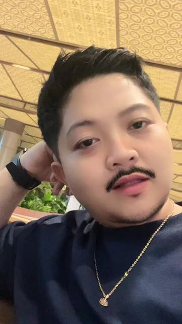 @0ne