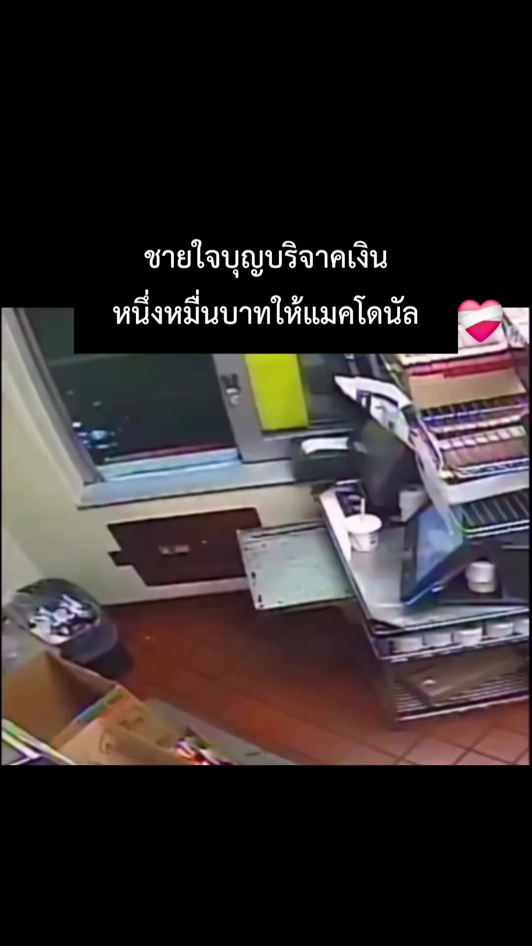@𝑳𝒆𝒕𝒔𝒗𝒊𝒃𝒆