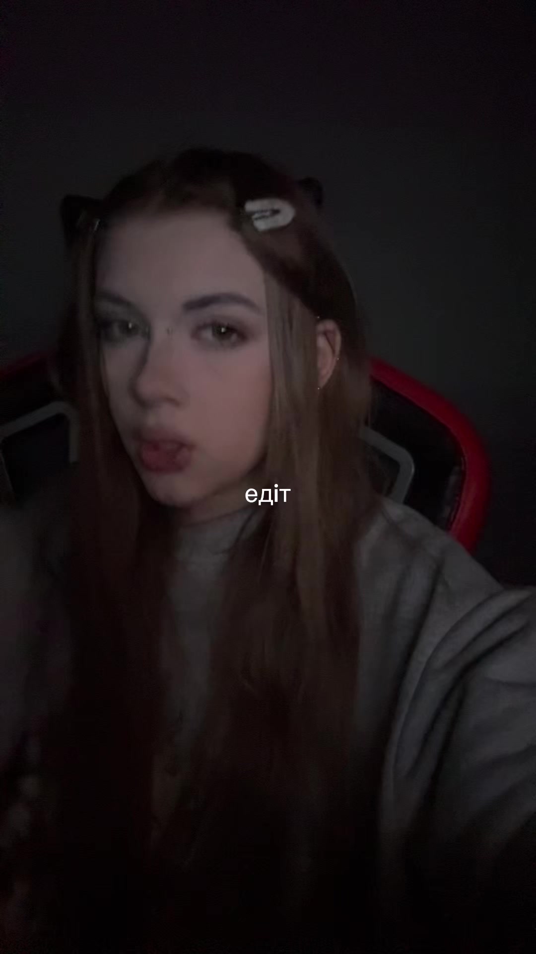 @† ßΛP†ISM://&user9999999999999