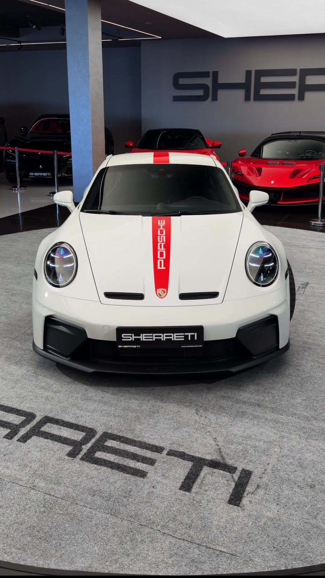 @autosherreti
