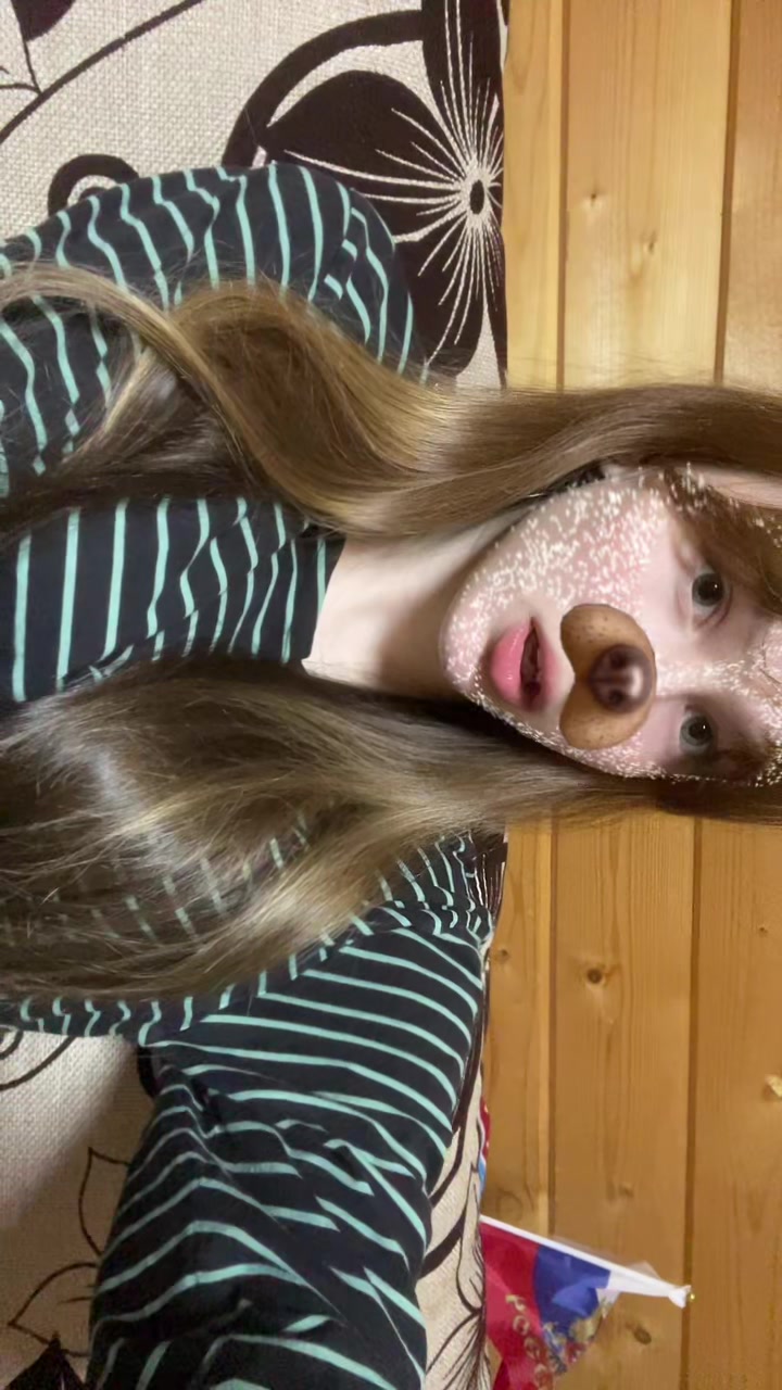 @skl_milka🍀