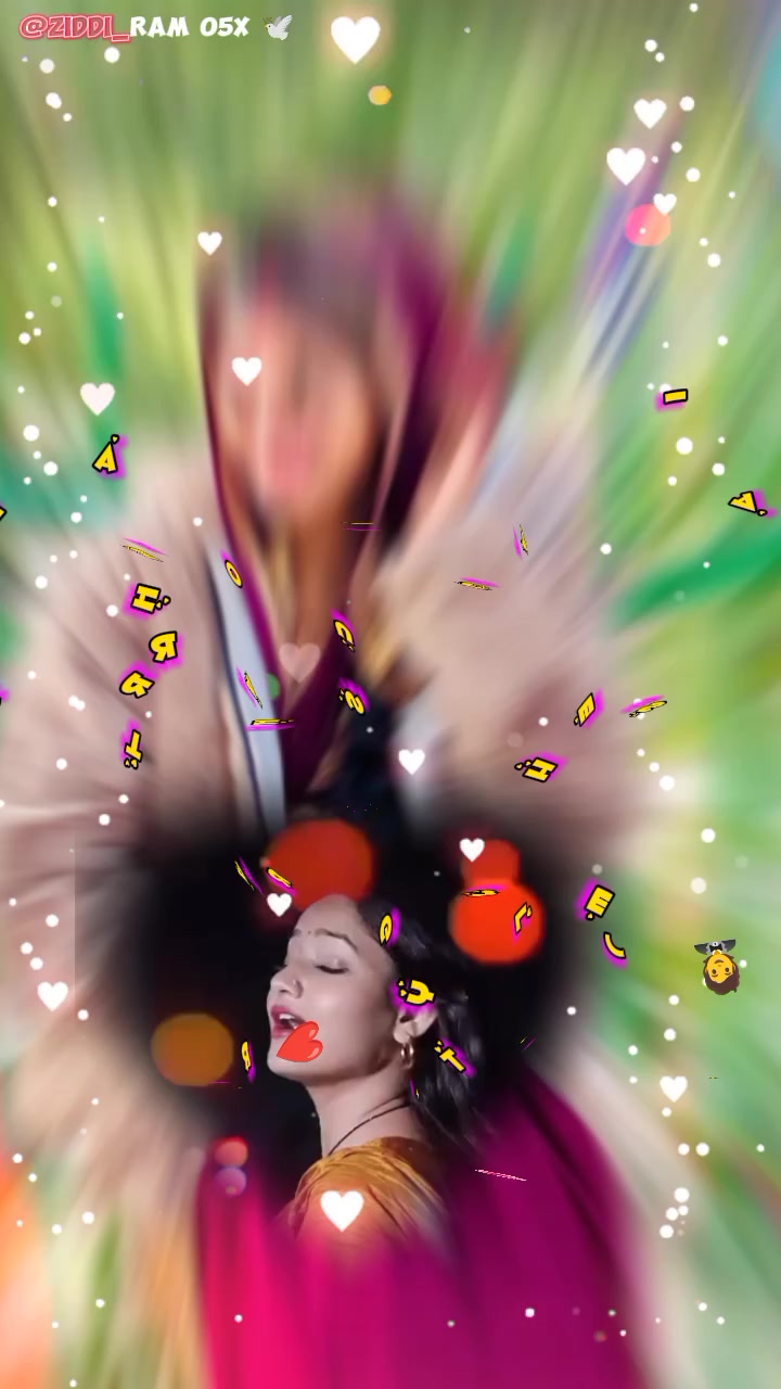 @๐ถ๐๐๐๐ข๐ ๐๐๐๐๐๐ฉถ