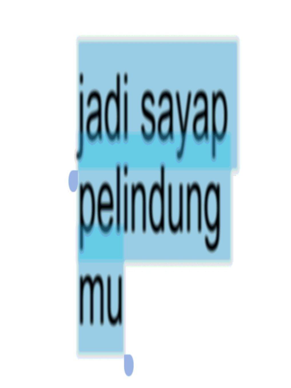 @doremissyou