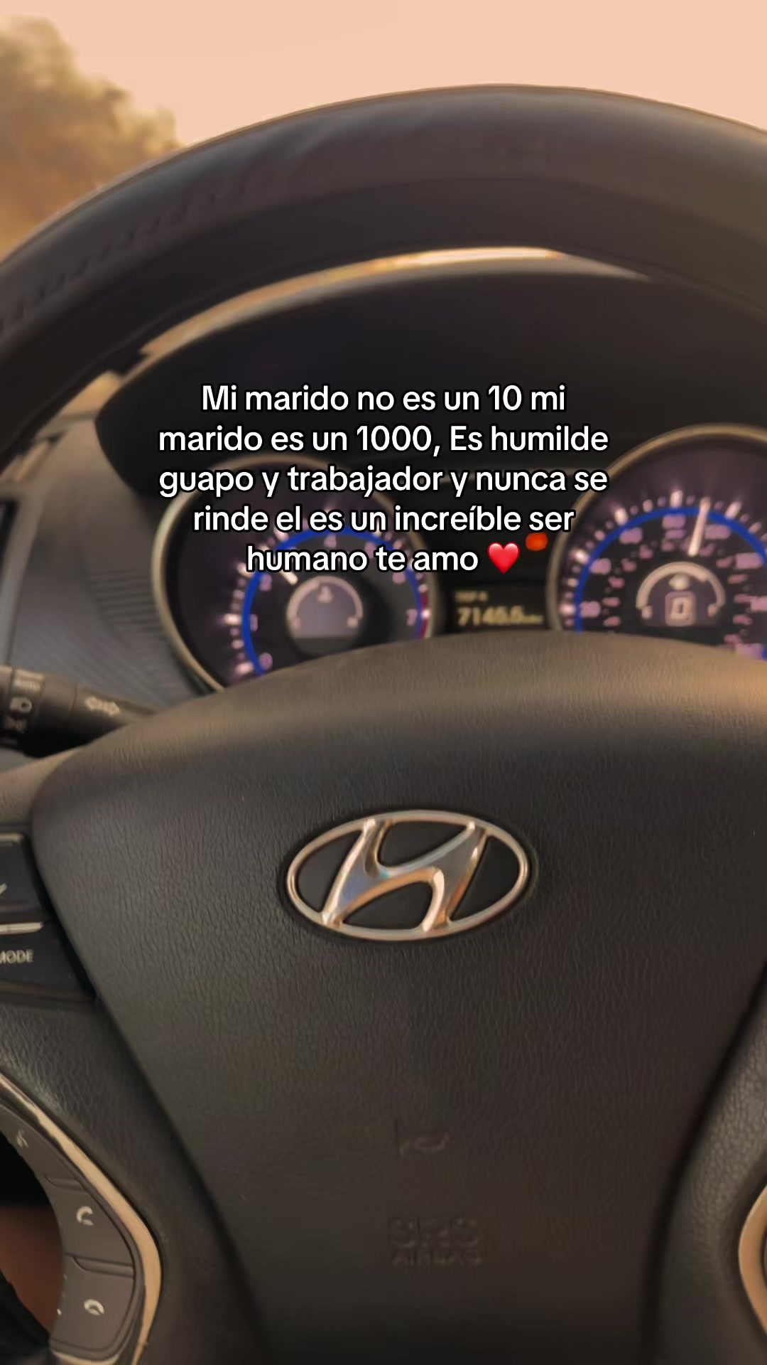 @Esme💞