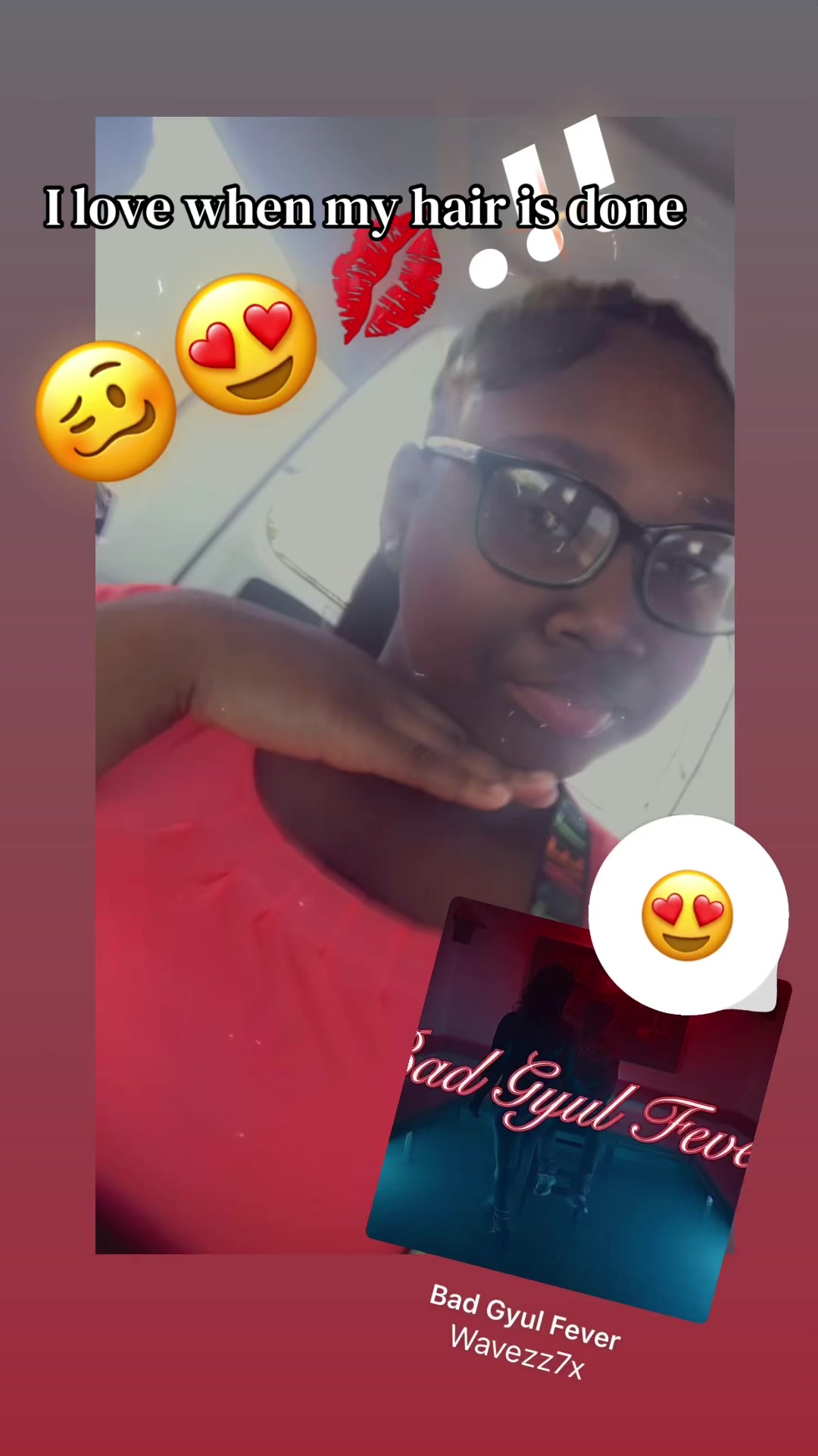 @prettiest _SBO$$👸🏾🥴😍