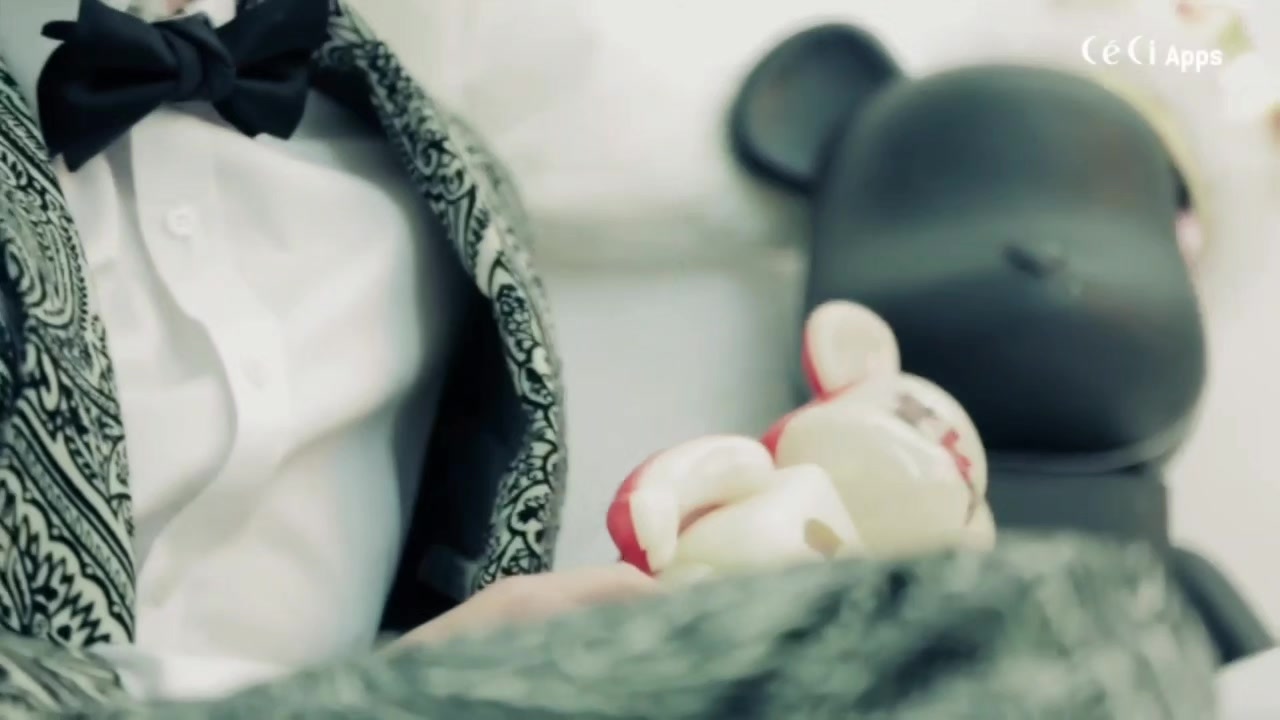 @karamyelfalicebyungJong