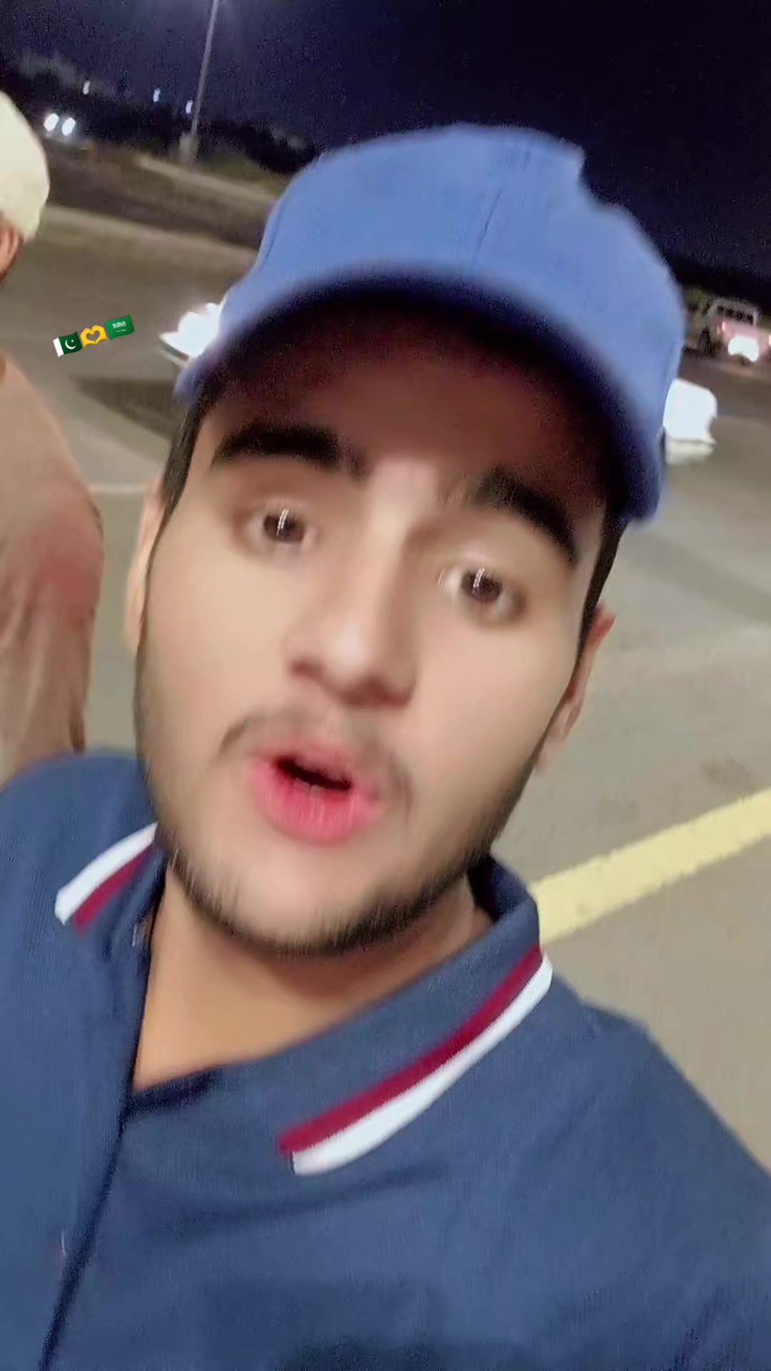 @♥️⚡-{🆂🅰🅴🅴🅳∆🅺🅷🅰🅽}√§⚡♥️