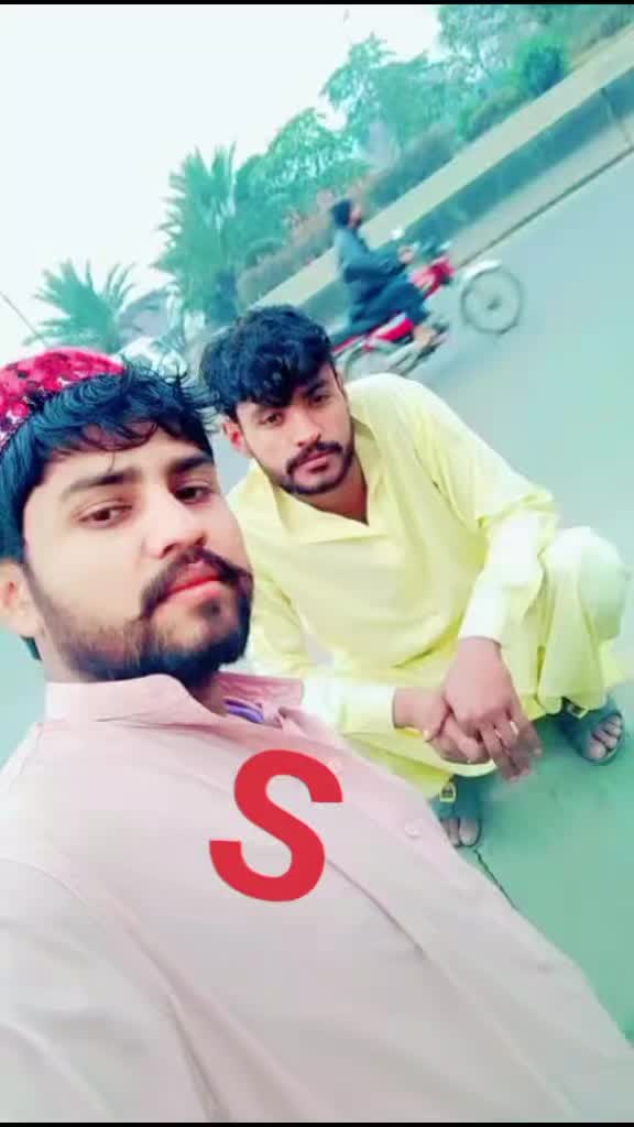 @Rais Akbar