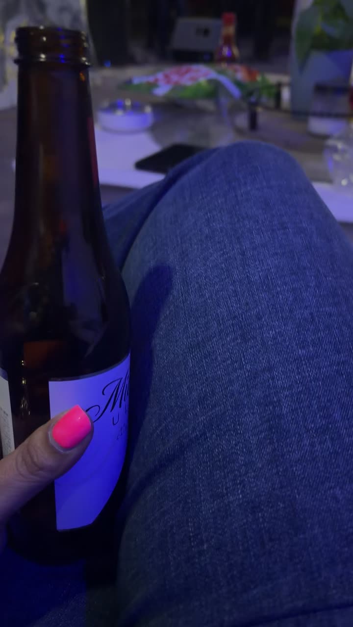 @tamayoo❤️❤️