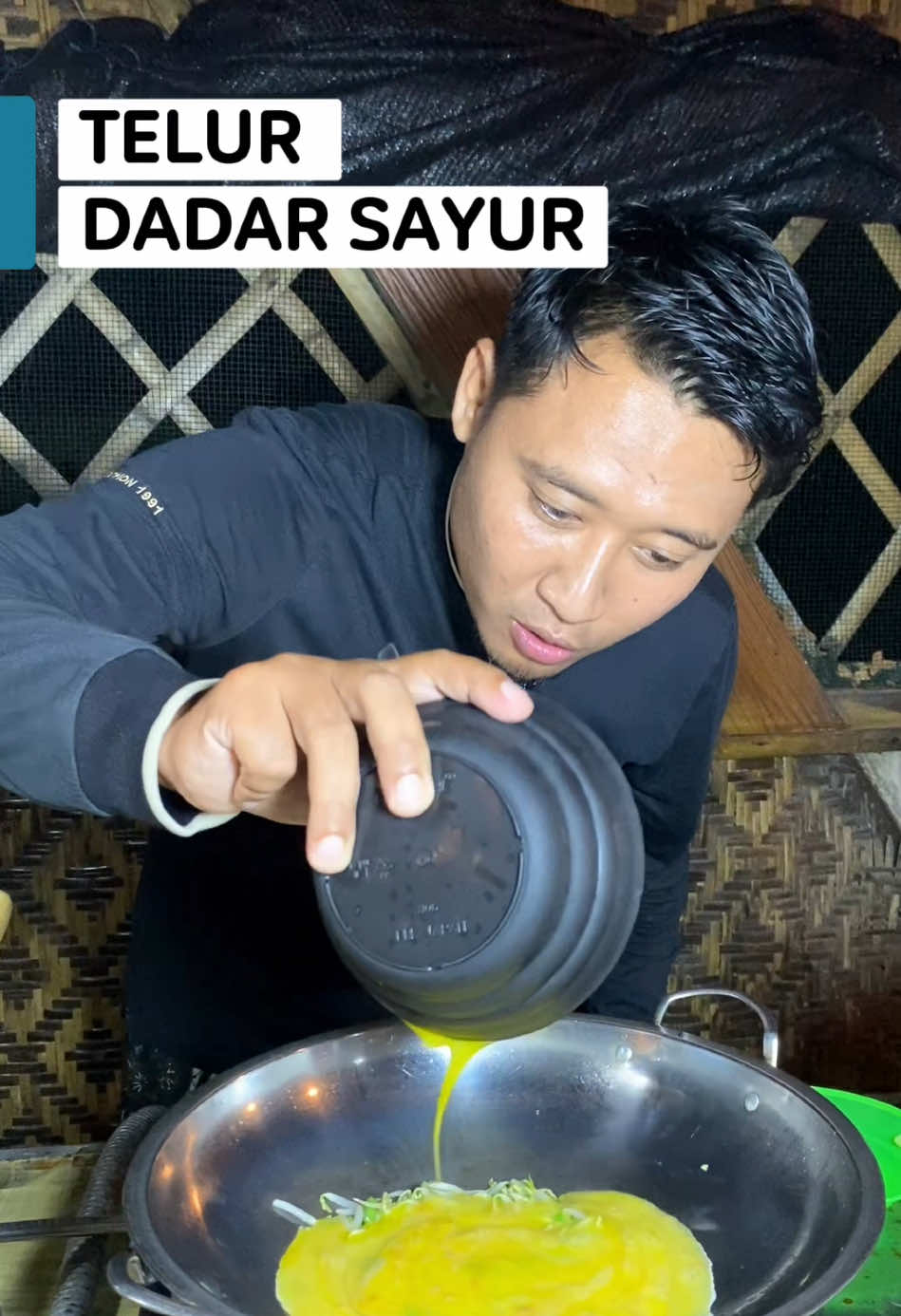 @Pakwahab_arekarek_bangil