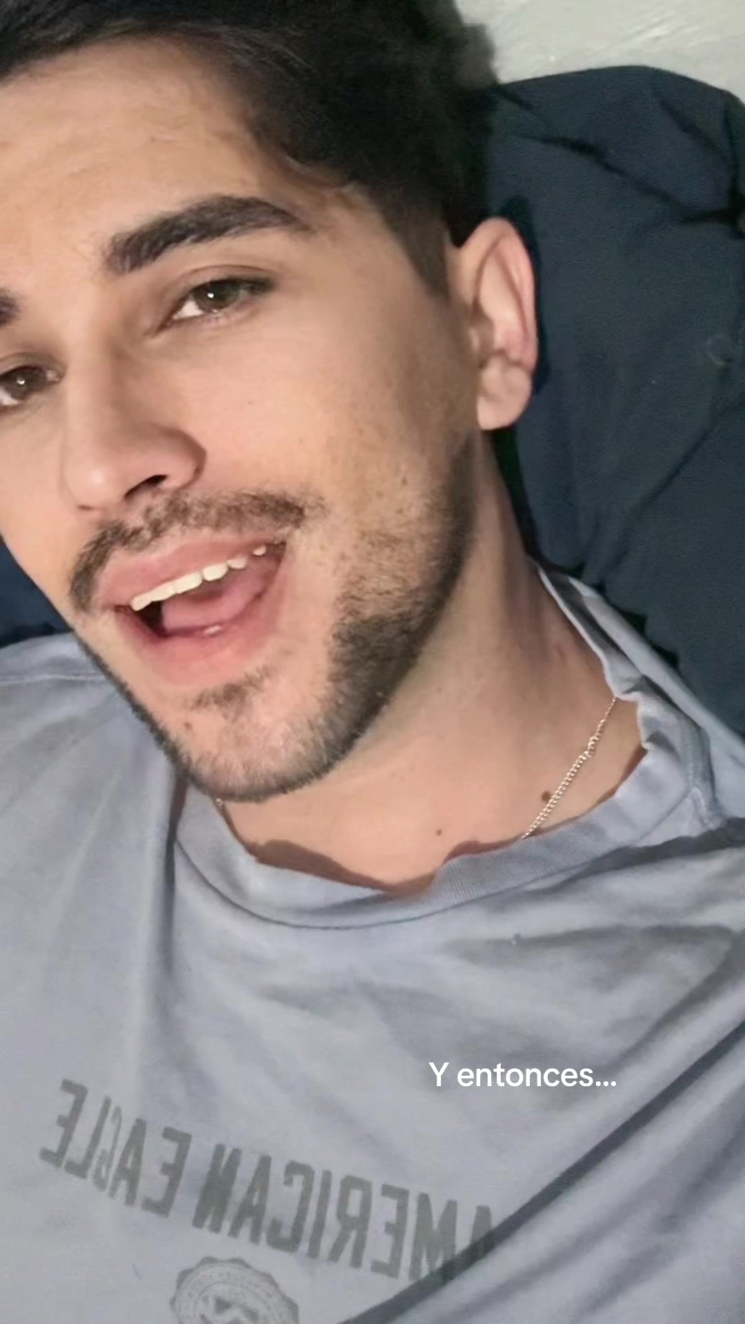 @anghuerta