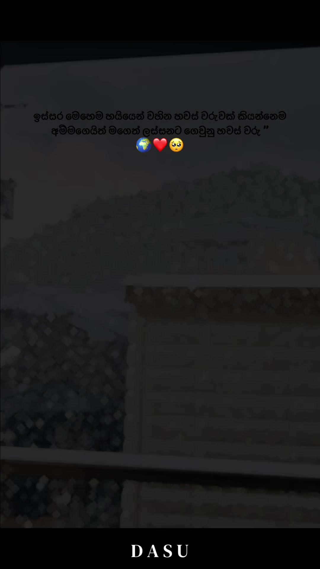 @ダス " 🩷🧚🇯🇵