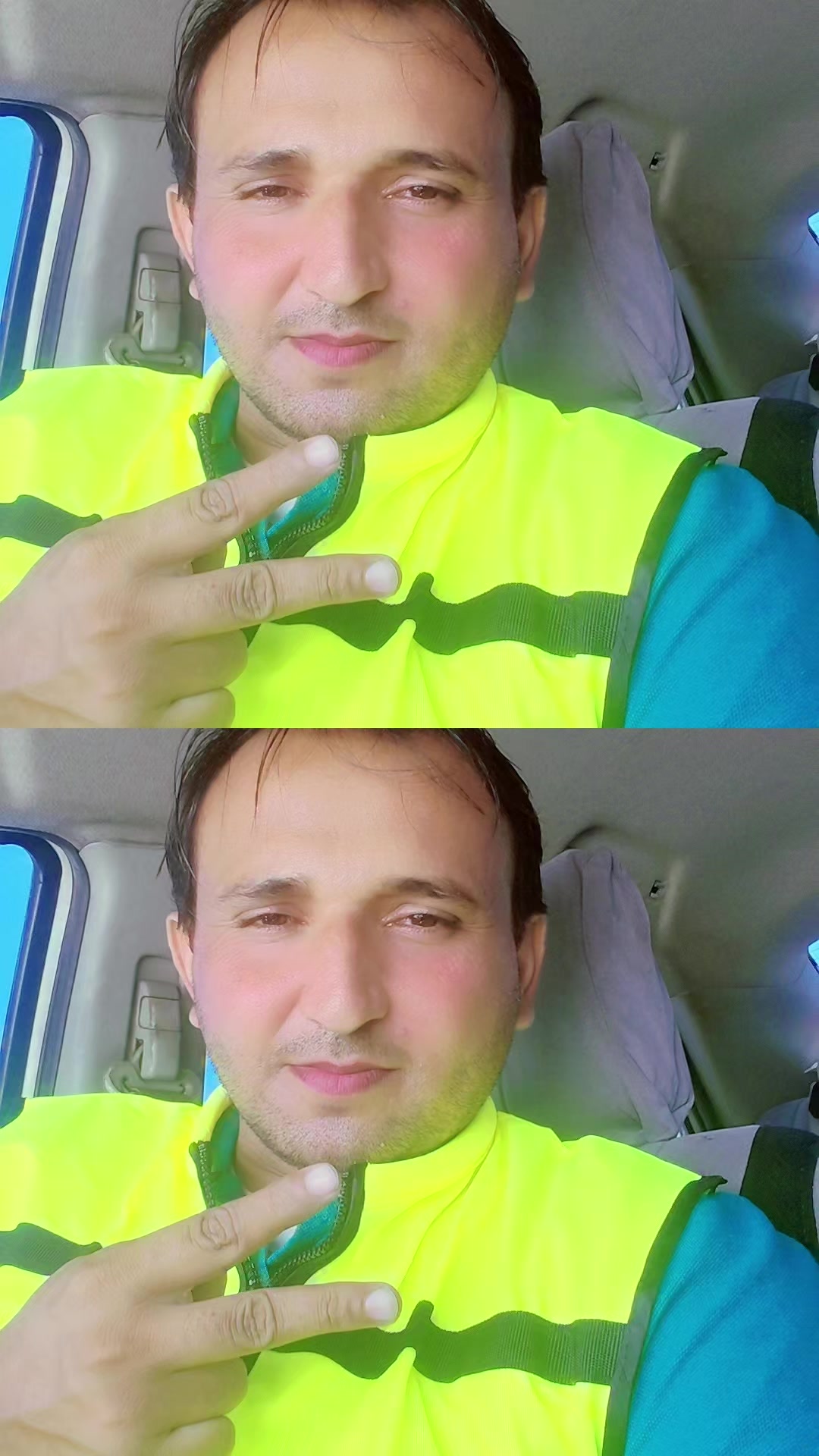 @Rafi Rafi