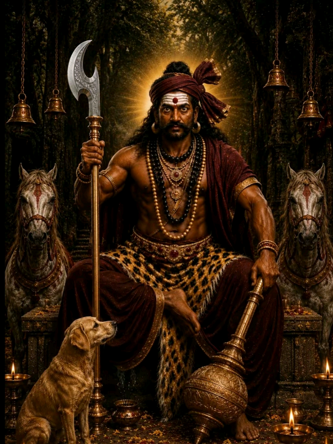 @SURYAH