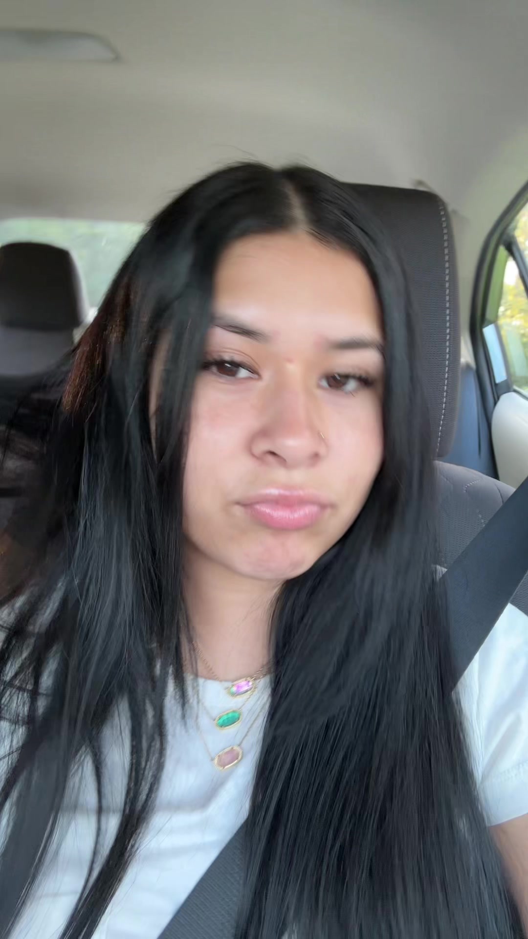 @joshy