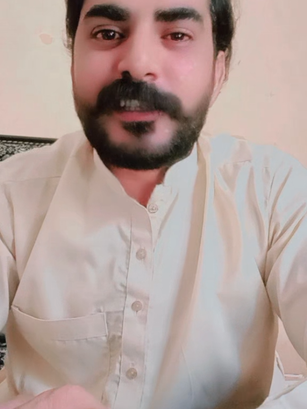@𝐆𝐔𝐉𝐉𝐀𝐑 𝐒𝐀𝐁⤹⌯꯭➥