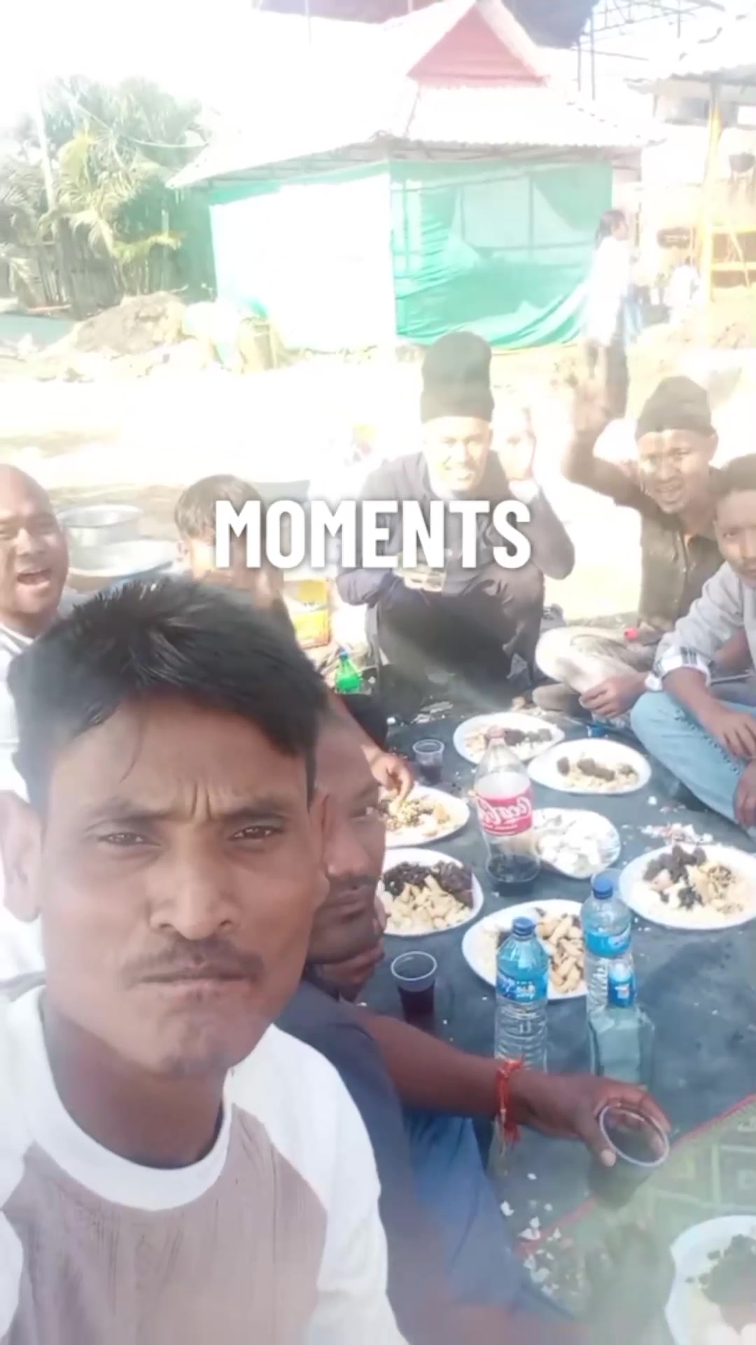 @Ranjeet Choudhari428