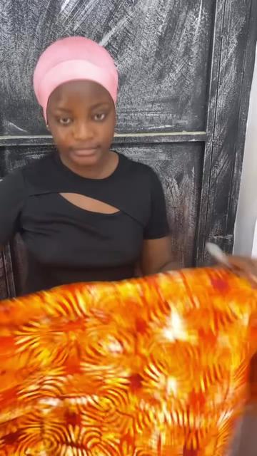 @Ruthiana ๐