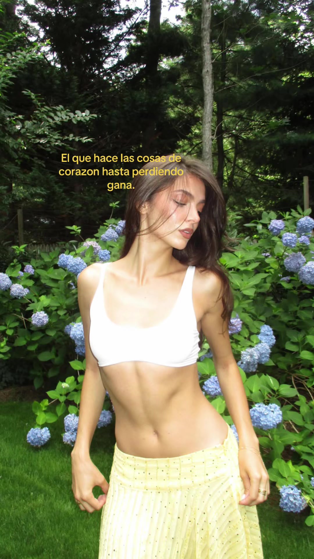 @V