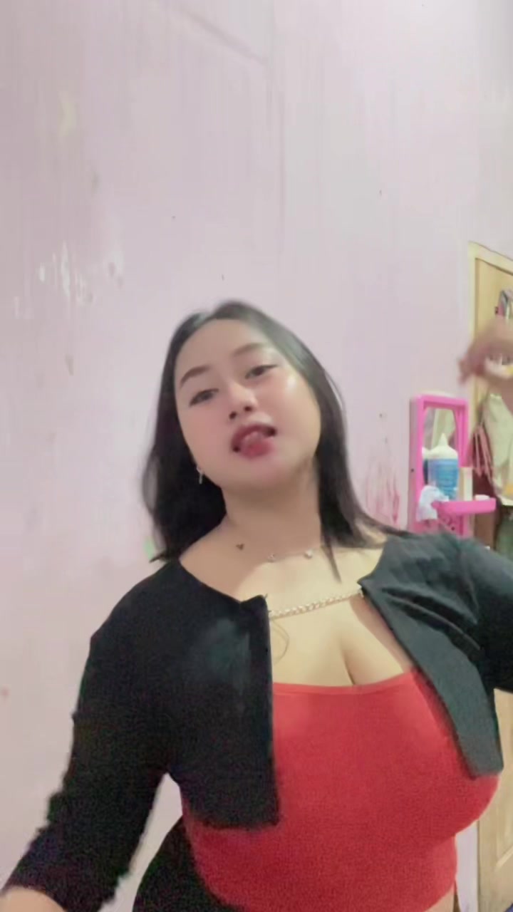 @nii😜
