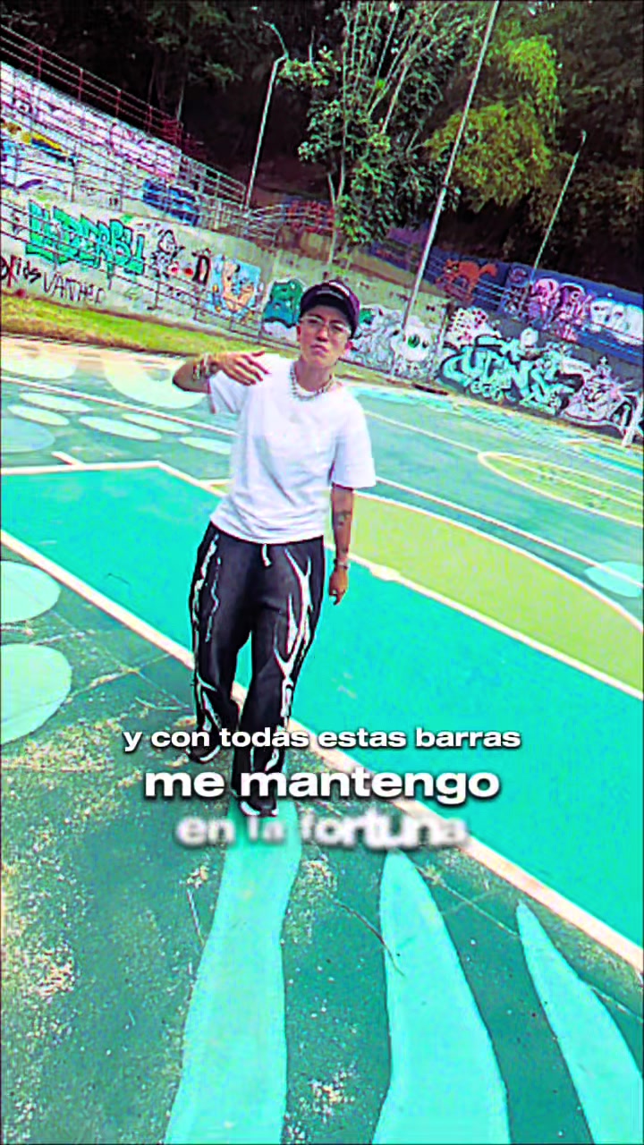 @mcsatirik