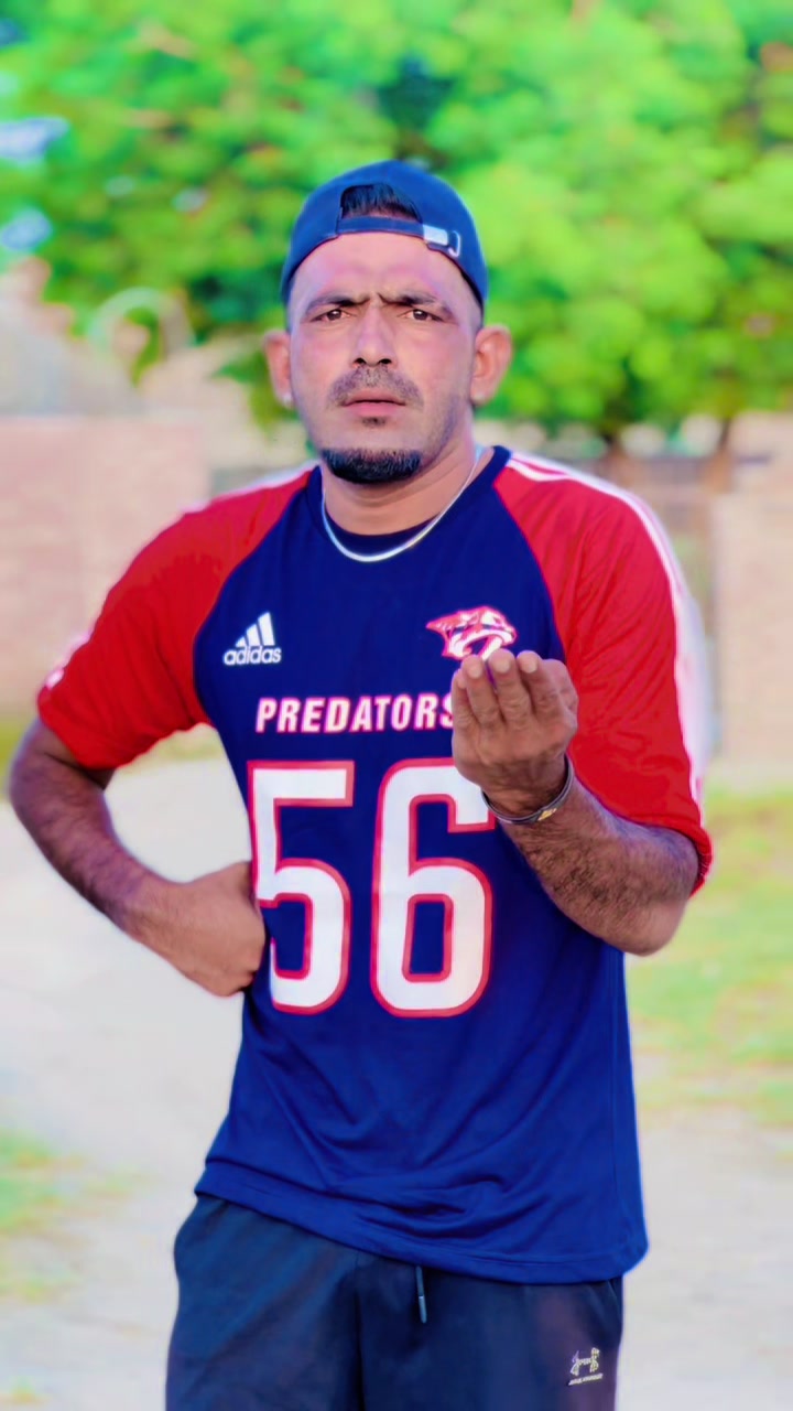 @Rashid Namdar816😘
