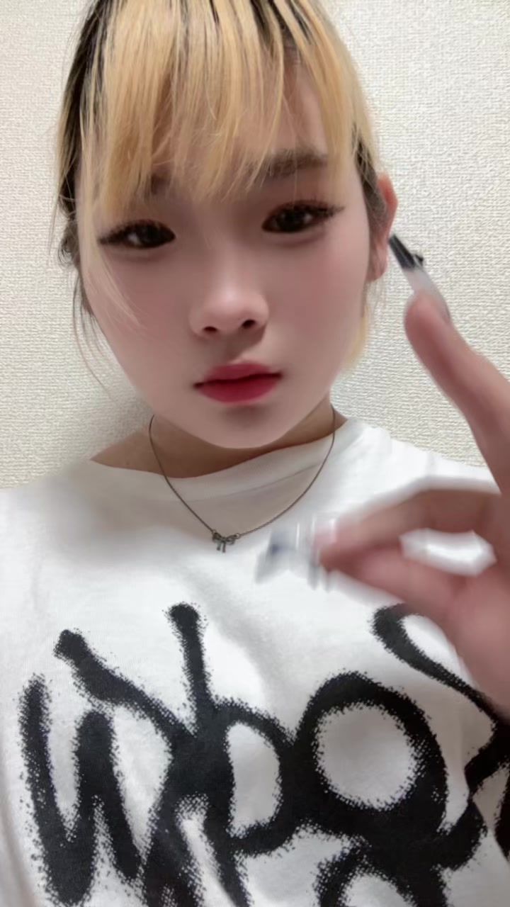 @maro00725