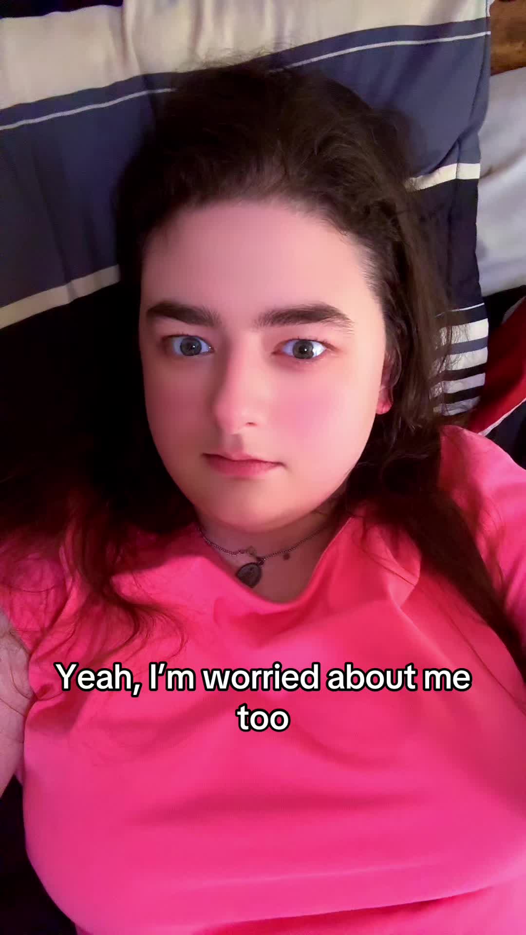 @Heyitsfoxy