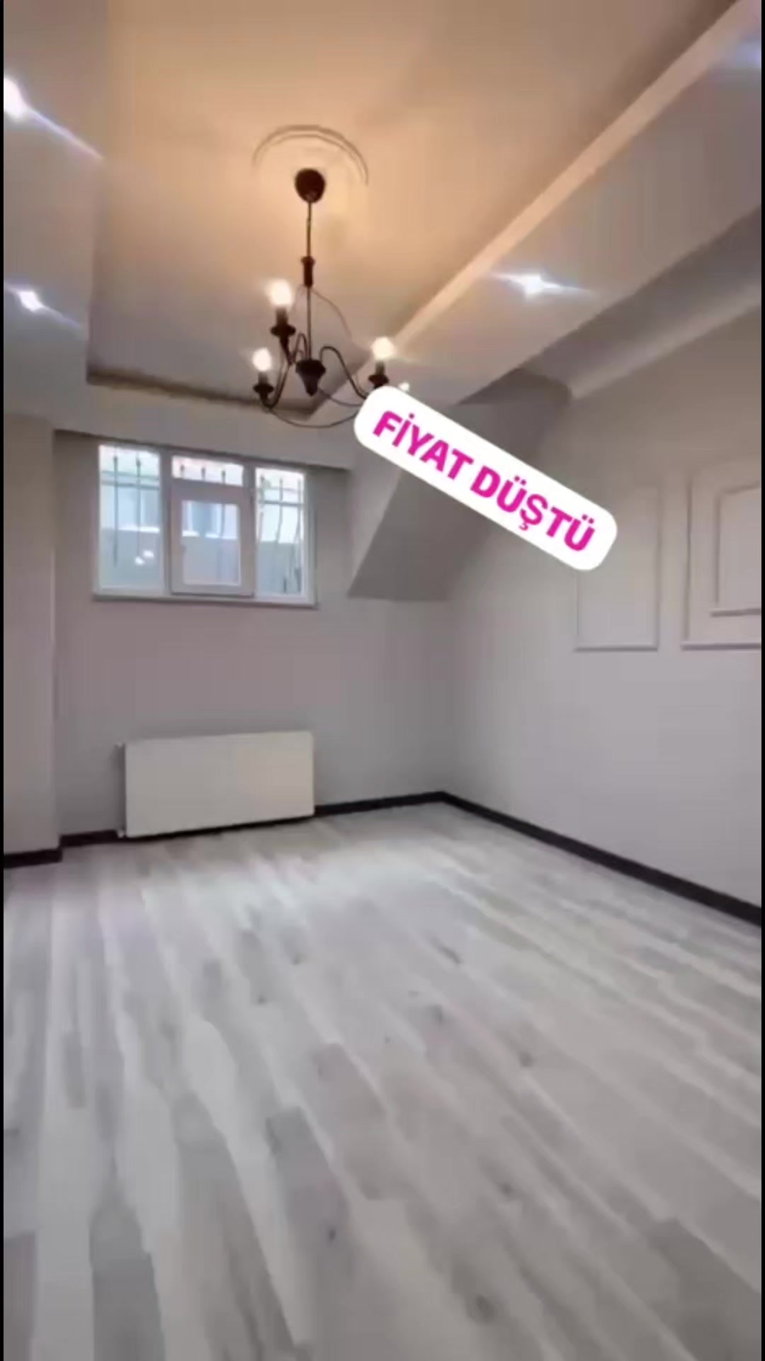 @Gas Gayrimenkul